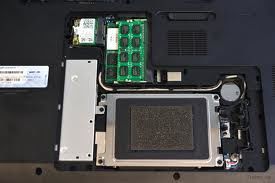 Đào tạo nhân viên tính toán kết cấu máy tính